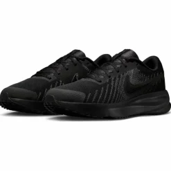 Run Defy Road Herren Laufschuhe
