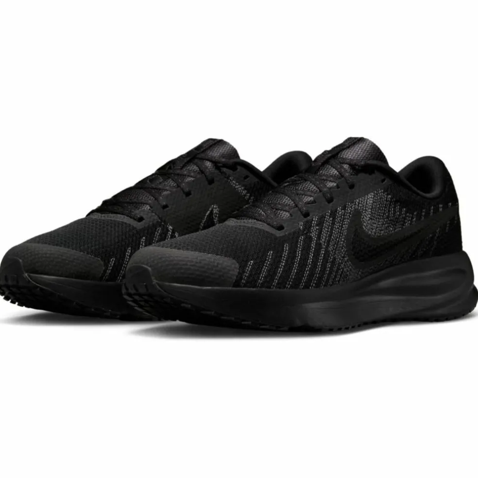 Run Defy Road Herren Laufschuhe
