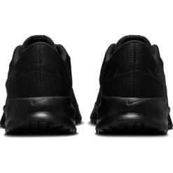 Run Defy Road Herren Laufschuhe