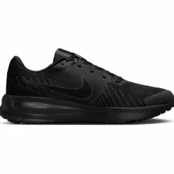 Run Defy Road Herren Laufschuhe