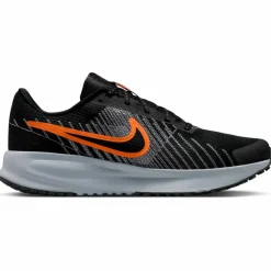 Run Defy Road Herren Laufschuhe