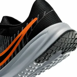 Run Defy Road Herren Laufschuhe