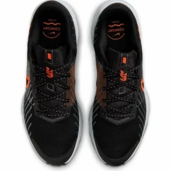 Run Defy Road Herren Laufschuhe