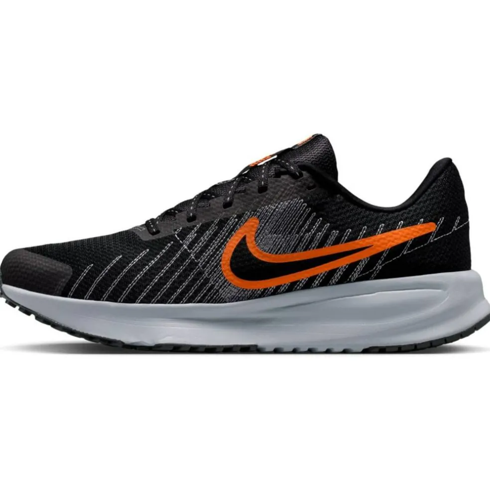 Run Defy Road Herren Laufschuhe
