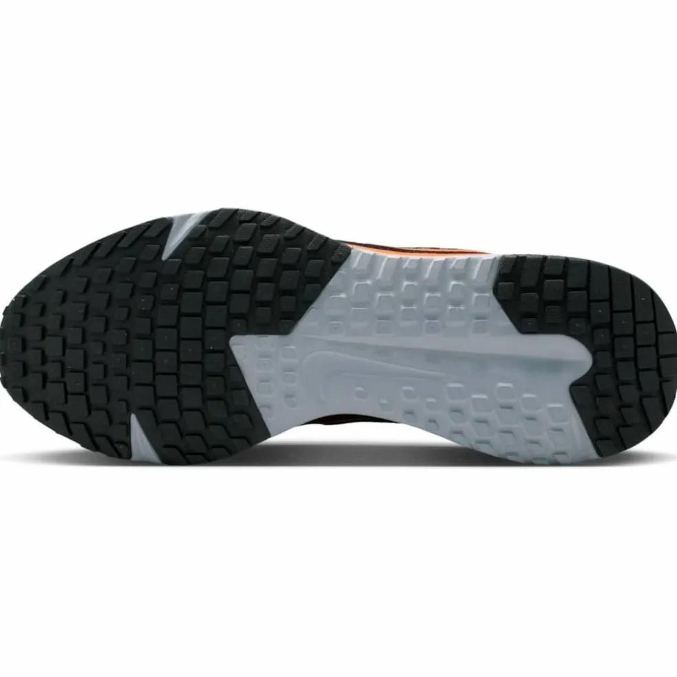 Run Defy Road Herren Laufschuhe