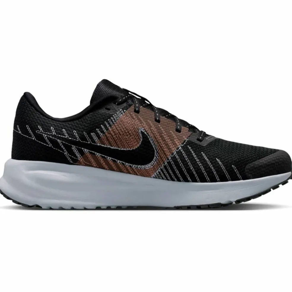 Run Defy Road Herren Laufschuhe