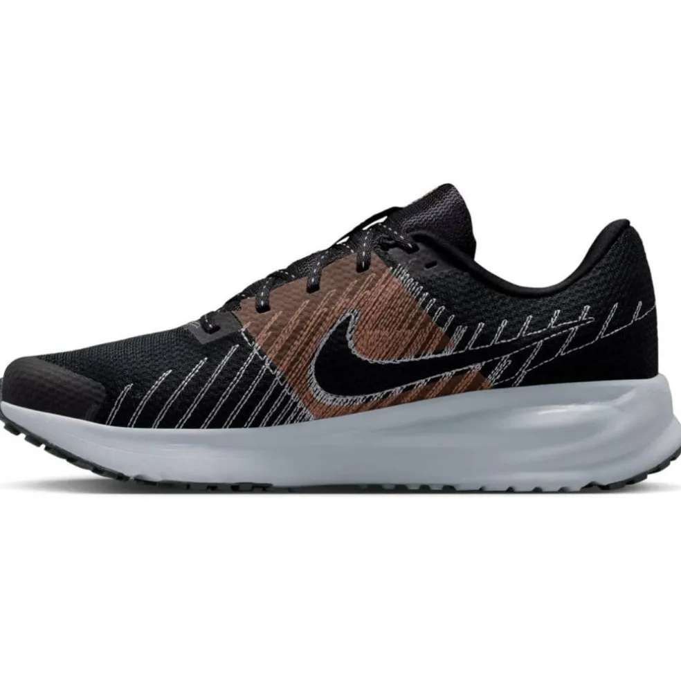 Run Defy Road Herren Laufschuhe