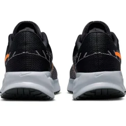 Run Defy Road Herren Laufschuhe
