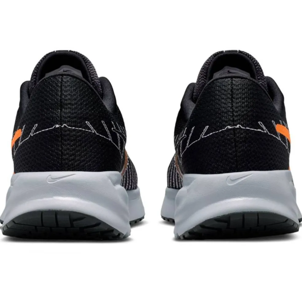 Run Defy Road Herren Laufschuhe