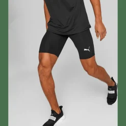 Run Favorite Herren Tights