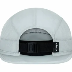 Run Foldable Unisex Cap