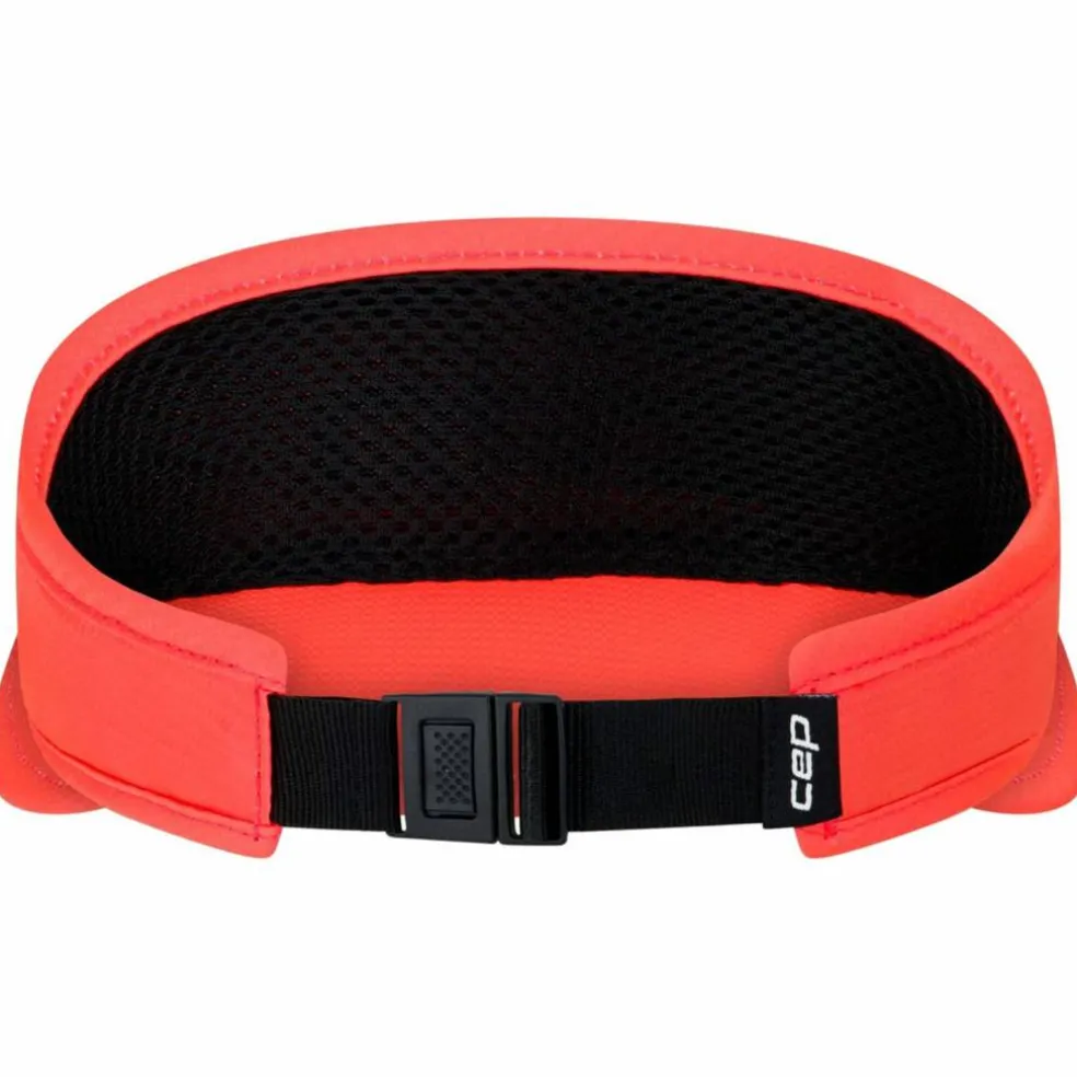 Run Foldable Unisex Sonnenblende