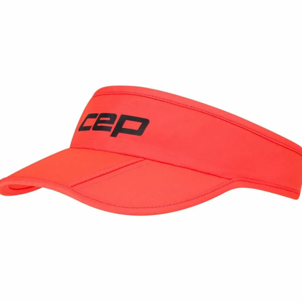 Run Foldable Unisex Sonnenblende