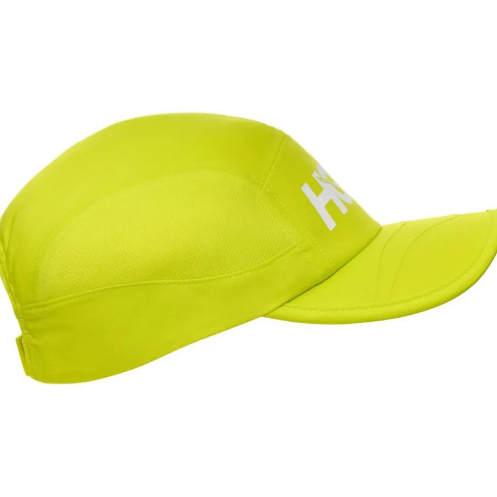 Run Herren Hut