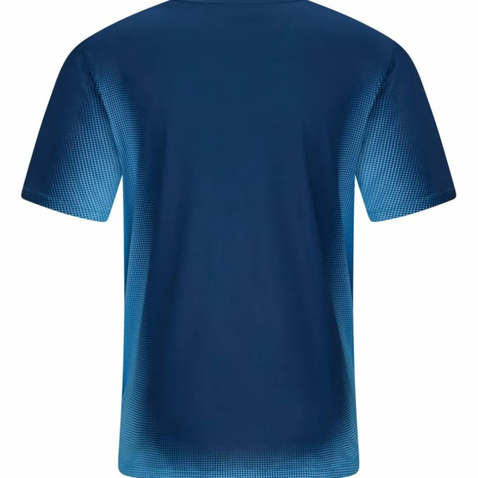 Run Herren T-Shirt