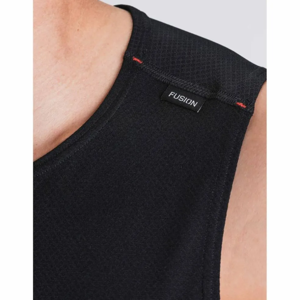 Run Herren T-Shirt