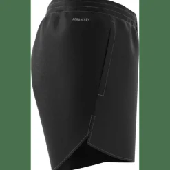 Run It Shorts 7inch Herren Shorts