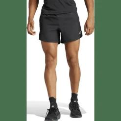 Run It Shorts 7inch Herren Shorts