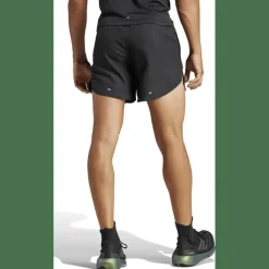 Run It Shorts 7inch Herren Shorts
