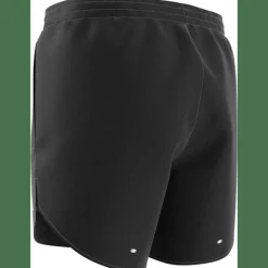 Run It Shorts 7inch Herren Shorts