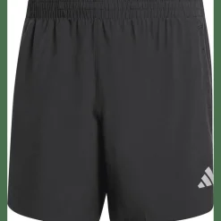 Run It Shorts 7inch Herren Shorts