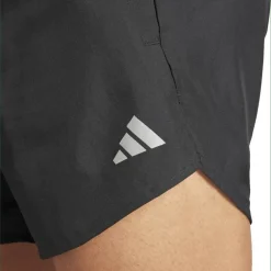 Run It Shorts 7inch Herren Shorts