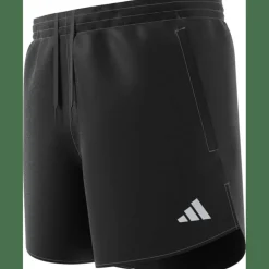 Run It Shorts 7inch Herren Shorts