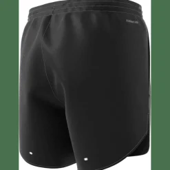 Run It Shorts 7inch Herren Shorts