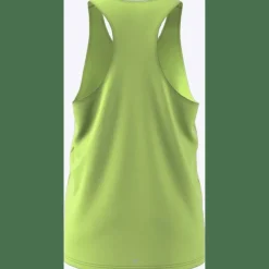 Run It Tank Herren T-Shirt