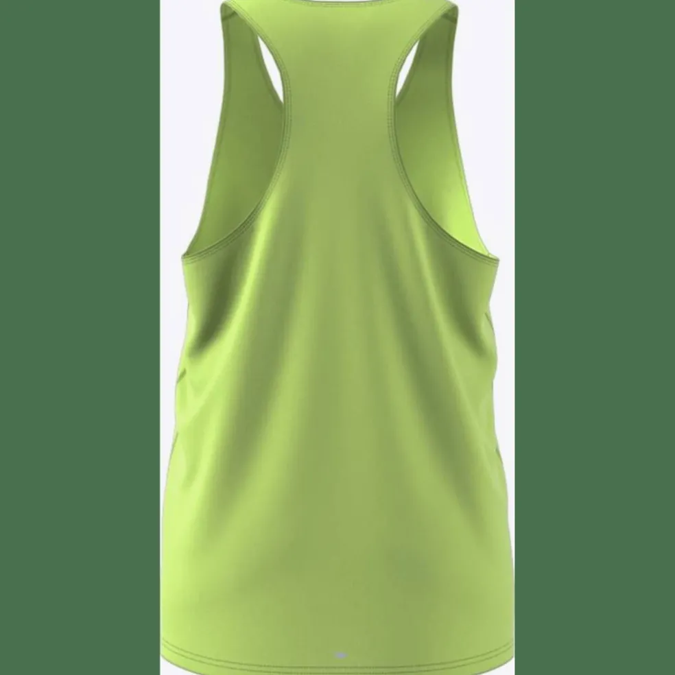 Run It Tank Herren T-Shirt