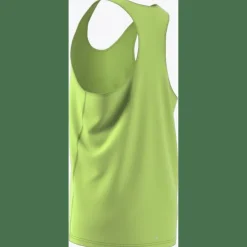 Run It Tank Herren T-Shirt
