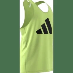 Run It Tank Herren T-Shirt