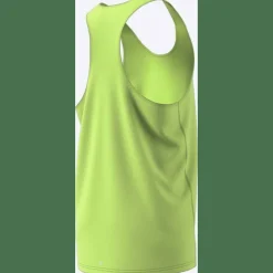 Run It Tank Herren T-Shirt