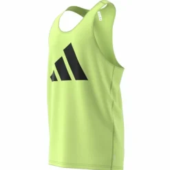Run It Tank Herren T-Shirt