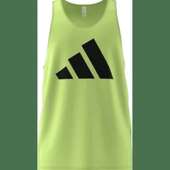 Run It Tank Herren T-Shirt
