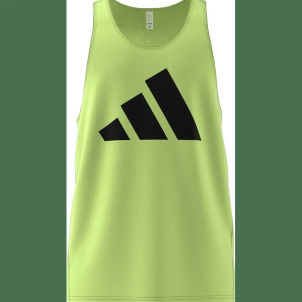 Run It Tank Herren T-Shirt