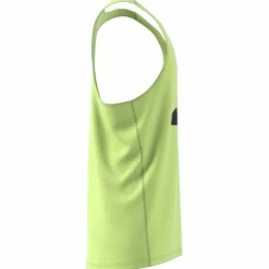 Run It Tank Herren T-Shirt