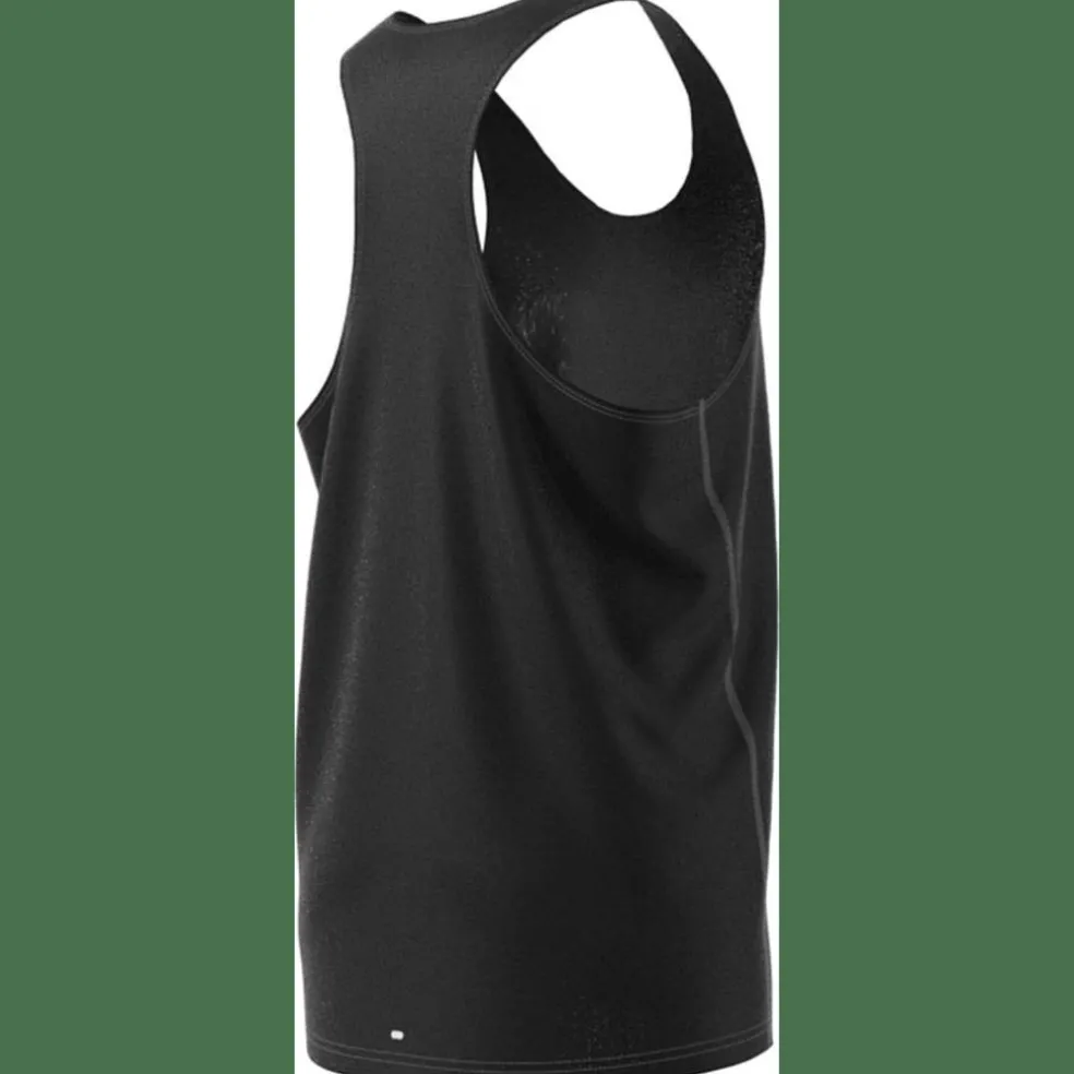 Run It Tank Herren T-Shirt