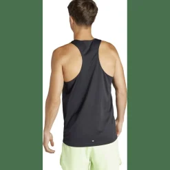 Run It Tank Herren T-Shirt