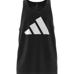 Run It Tank Herren T-Shirt