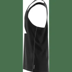 Run It Tank Herren T-Shirt