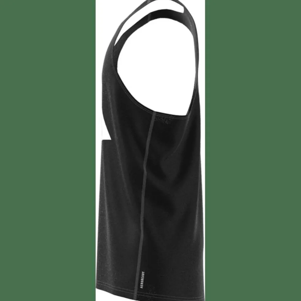Run It Tank Herren T-Shirt