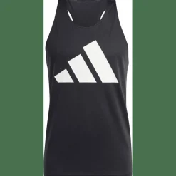 Run It Tank Herren T-Shirt