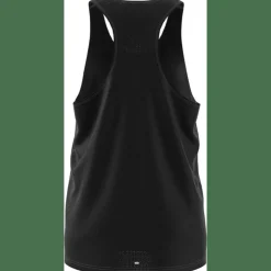 Run It Tank Herren T-Shirt