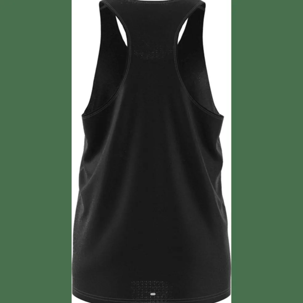 Run It Tank Herren T-Shirt
