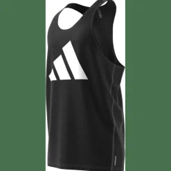 Run It Tank Herren T-Shirt