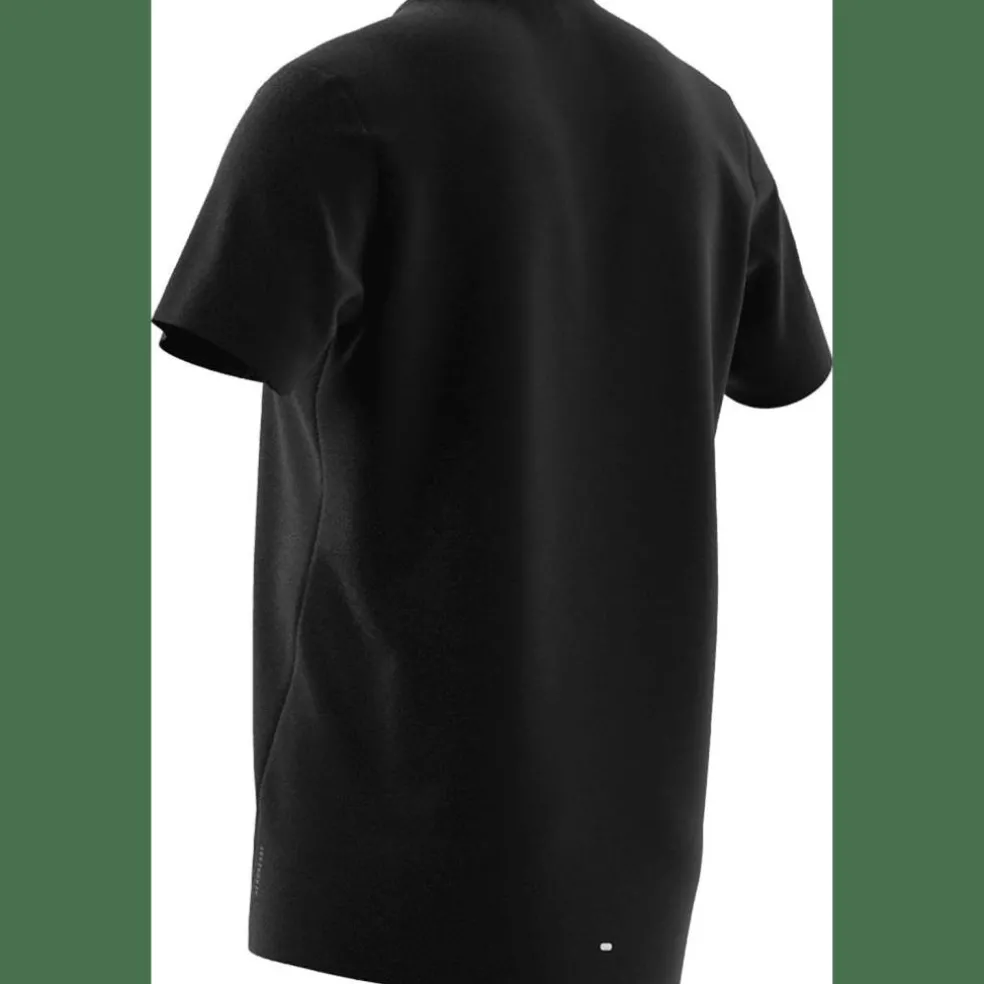 Run It T-Shirt Herren T-Shirt