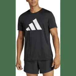 Run It T-Shirt Herren T-Shirt