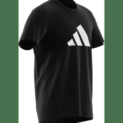 Run It T-Shirt Herren T-Shirt