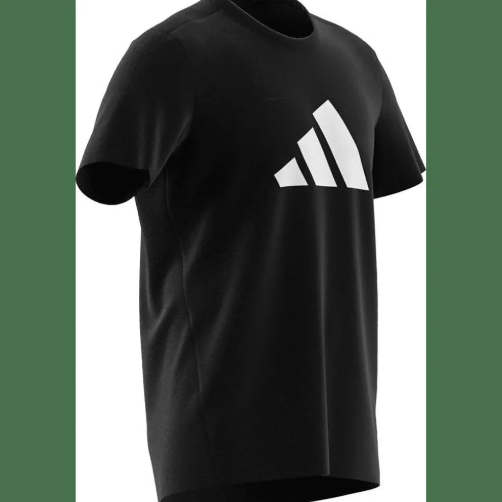 Run It T-Shirt Herren T-Shirt